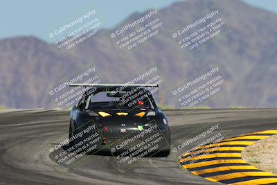 media/Apr-27-2024-Pro Autosports (Sat) [[7eff49a9ee]]/6-White Group/Qualifying Race/